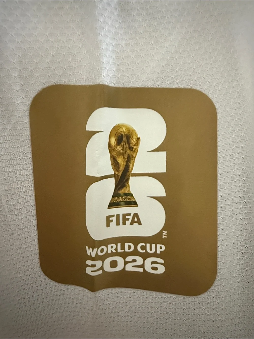 adidas argentina jersey